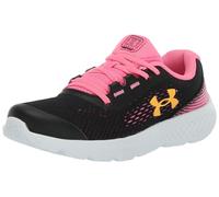 Under Armour Jungen Laufschuhe BGS Charged Rogue 4 3027106-002 36.5 Black2
