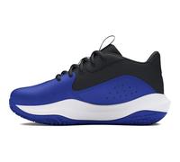 Under Armour - - Unisex-Kinder PS Lockdown 7 Schuhe, Kolorit Blue (401), Größe: 30 EU