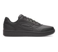 Under Armour Unisex Kinder Ua Gs TempoSneaker