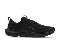Under Armour Unisex Kinder UA PS Surge 2 AC Traillaufschuhe