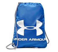Under Armour Ozsee Rucksack für Erwachsene