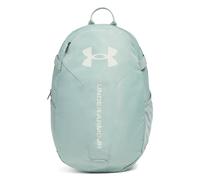 Under Armour Hustle Lite 26.5l Backpack Grün