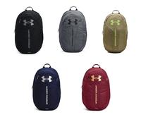 Under Armour Unisex Rucksack Hustle Lite Backpack