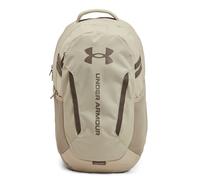 Rucksack Under Armour UA Hustle 6.0 Backpack 196886295293 Größe UNI EU
