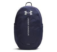Under Armour Rucksack Under Armour Hustle Lite Backpack Midnight Navy
