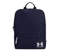 Under Armour Unisex Rucksack UA Loudon Backpack SM 1376456 Midnight Navy One size