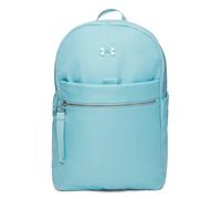 Under Armour Studio Campus BP blue blue haze (425) OSFM