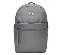 Under Armour Studio Campus BP green clay green (709) OSFM