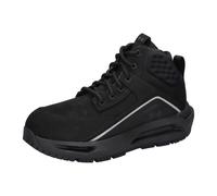 Under Armour 695 Wanderstiefel Black / Black / Black EU 41 (3028376-001-8/9.5)