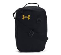 Under Armour Contain Shoe Bag Schwarz