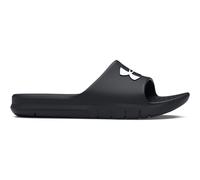 Under Armour CORE PTH SL Herren Badelatschen, schwarz, größe 40 7