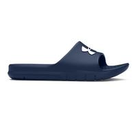 Under Armour CORE PTH SL Herren Badelatschen, dunkelblau, größe 44 10