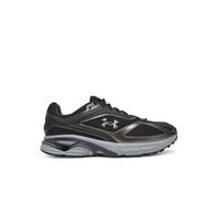 Under Armour UA HOVR Apparition RTRFTR TC Schuhe 40,5 schwarz