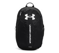 Under Armour Unisex UA Hustle Lite Backpack Backpack