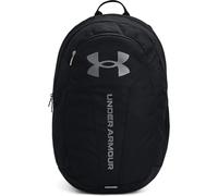 UNDER ARMOUR Rucksack UA Hustle Lite 24L schwarz