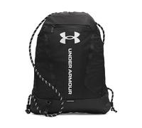 Under Armour Unisex Hustle Sackpack 00