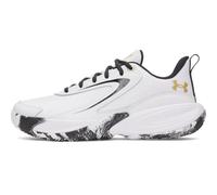 Under Armour Unisex Ua Lockdown 8Sneaker
