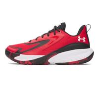 Under Armour Unisex Ua Lockdown 8Sneaker
