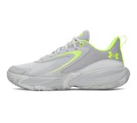 Under Armour Unisex Ua Lockdown 8Sneaker