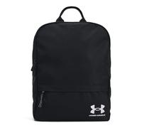 Under Armour Unisex UA Loudon Backpack SM Backpack
