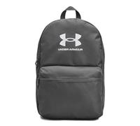 UNDER ARMOUR Loudon Lite Rucksack 20 Liter 026 - castlerock/castlerock/white