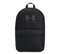 Under Armour Unisex UA Loudon Lite Backpack Backpack
