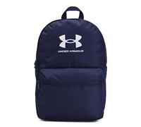 Rucksack Under Armour UA Loudon Lite Backpack 196883162000 Größe OSFM EU