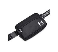 Under Armour - Loudon Gürteltasche - Black/White
