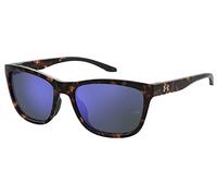 Under Armour Unisex Ua Play Up Sunglasses