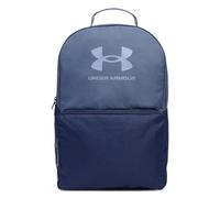 Under Armour Unisex UA Sportstyle Backpack Backpack