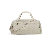 Under Armour Unisex UA Undeniable 5.0 Duffle, wasserdichte Sporttasche, robuste Gym Umhängetasche