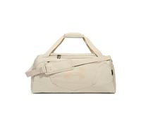 Under Armour Unisex UA Undeniable 5.0 Duffle, wasserdichte Sporttasche, robuste Gym Umhängetasche