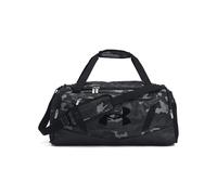 Under Armour Unisex UA Undeniable 5.0 Duffle, wasserdichte Sporttasche, robuste Gym Umhängetasche