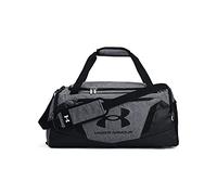 Under Armour Unisex UA Undeniable 5.0 Holdall leicht Reisetasche