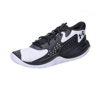 Under Armour JET23 Herren Basketballschuhe, schwarz, größe 47 12.5