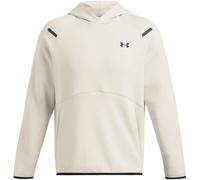 Hoodie Under Armour UA Unstoppable Flc HD EU 197778114678 Größe XL EU