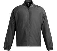 UNDER ARMOUR Unstoppable isolierte Bomberjacke Herren 025 - castlerock/castlerock M