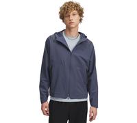 Under Armour Unstoppable Jacket LC downpour gray black XXL