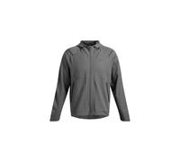 Under Armour Unstoppable Jacket LC gray black (025-001) L