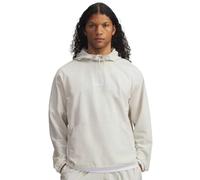 Under Armour Unstoppable Woven Hoodie M