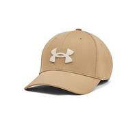 Under Armour Uomo Men's UA Blitzing Adj Hat