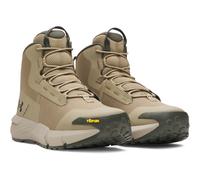 UNDER ARMOUR Valsetz Mid Taktikstiefel Herren 251 - bayou/timberwolf taupe/baroque green 45