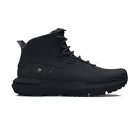 under armour valsetz mid wanderschuhe schwarz herren