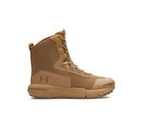 Under Armour Stiefel Charged Valsetz Coyote (Größe: 12) 46 braun