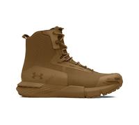 Under Armour Valsetz Taktikstiefel Herren 001 - black/black/jet gray 44 für Herren, braun, Größe 41 EU