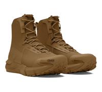 UNDER ARMOUR Valsetz Taktikstiefel Herren 200 - coyote/coyote/coyote 45