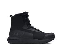 under armour valsetz zip wanderschuhe schwarz herren 44