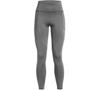 Under Armour Vanish CW Legging