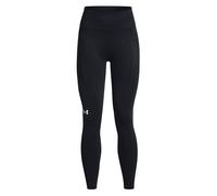 Under Armour Vanish Seamless Leggings Damen Leggings schwarz S