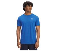 Under Armour Vanish Seamless Short Sleeve T-Shirt 2XL